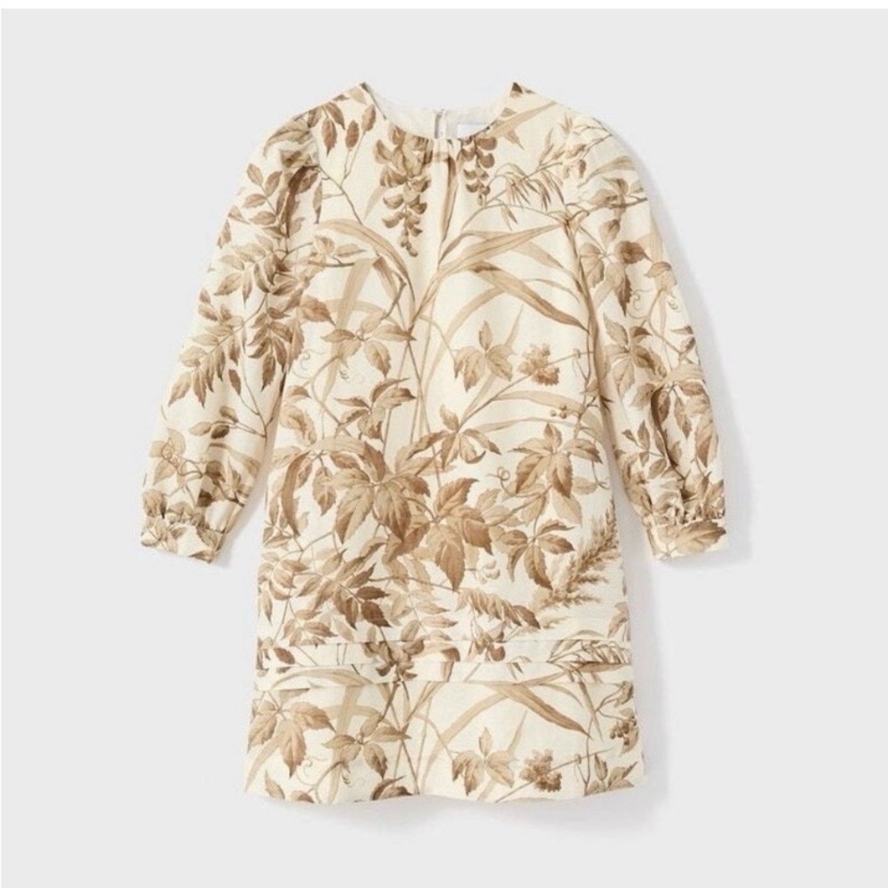 NWT Tuckernuck x Studio McGee Dress M - Picture 3 of 14
